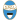 СПАЛ