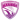 Марибор (жен)