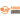 Лойму