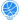 Ежица (жен)