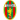 Тернана