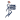 Нион Баскет (жен)