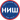 ОК Ниш