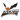 Барком
