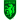 Лексингтон