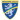 Фрозиноне