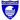 Рибница