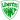 Канту