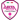 Порто Виро