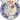 МО Шбель