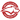 Лагонегро