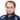Зика Тадеаш