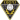 Орпо (жен)