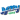 Нурмон Йюмю (жен)