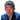 Дин Лижэнь