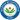 Нилуфер Блд (жен)