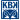 Кристиансунн 2