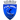 Лугож (жен)