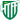 Хаммарбю