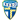 Небо (жен)