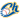 Чаррос де Халиско