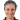 Лачинова Аделина