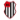Бандейранте (до 20)
