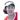 Чжэн Ушуан