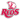 Редс (жен)