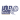 Рената/Кампинас