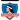 Коло Коло