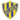 Атланта