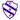Наутико Сарате (жен)