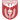 Аль-Наср
