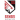 Сенсей