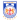 Бандари