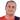 Паксютов Сергей