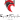 Ницца (жен)