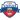 Васлуй
