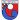 Беловар (жен)