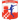 Зрински (жен)