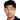Чон Хён