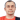 Ткаченко Кирило