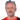 Буяновер Геннадий