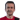Кочвара Мартин