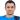 Скоробогатый Евгений