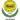 НиемУ