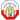 Иcа Таун
