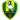 Ден Хааг