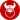 Вальдфиртель (жен)
